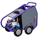 highest rated electric power washer